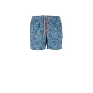 Gallo Man Clothing Swimwear & Beach Fashion
